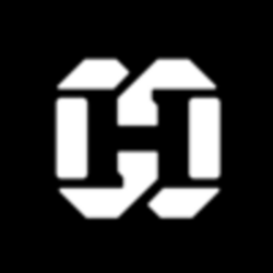 HypeHUB (HPE)