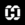 HypeHUB (HPE)