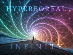 HYPERBOREAL INFINITY (HYPR∞)