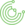 HyperCycle (HYPC)