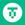 Hyperlend Interest Bearing USDT0 (Wrapped HLP) (HUSDT0 (WHLP))