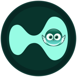 Hyperpie Staked mHYPE (MHYPE)