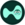 Hyperpie Staked mHYPE (MHYPE)