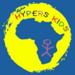 $HYPERSKIDS (HYPERSKIDS)