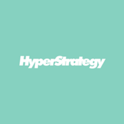 HyperStrategy (HSTR)