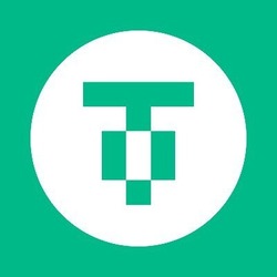 HyUSDT0 (hwHLP) - 11 (HYUSDT0(HWHLP)-11)