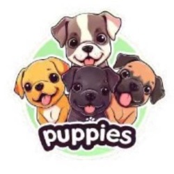 i-love-puppies-puppies