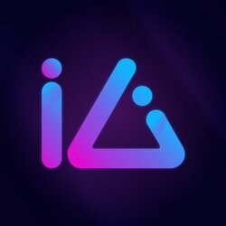 IAI Token (IAI)