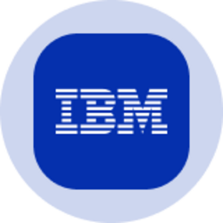 IBM (Ondo Tokenized Stock) (IBMON) IBM (Ondo Tokenized Stock) (IBMON)