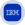 IBM (Ondo Tokenized Stock) (IBMON)