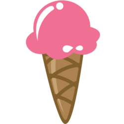 IceCreamSwap (ICE)