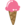 IceCreamSwap (ICE)