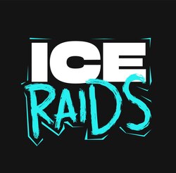 ICERAIDS ($ICERAIDS)