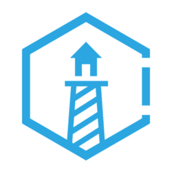 ICLighthouse DAO (ICL)