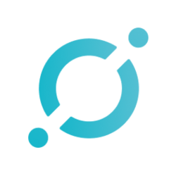 ICON (ICX)