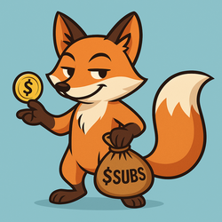 IdeaFoundry Subsidies Agent (SUBS)
