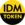 IDM Coop (IDM)