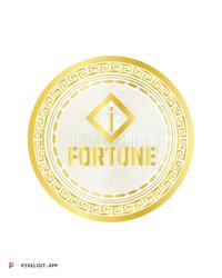 IFortune (IFC)