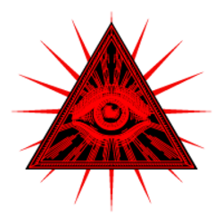 Illuminati (ILUM)