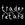 Illusion of Trader (RETARD)