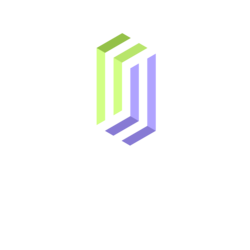 Illuvia (ILLUVIA)