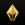 ILuminary Token (ILMT)