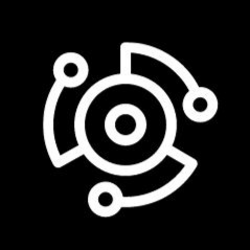 Imagen Network (BSC) (IMAGE)