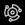 Imagen Network (BSC) (IMAGE)