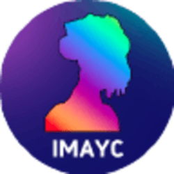 IMAYC (IMAYC)