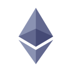 Immutable zkEVM Bridged ETH (ETH)