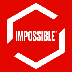 Impossible Foods PreStocks (IMFOOD)