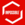 Impossible Foods PreStocks (IMFOOD)