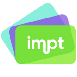 IMPT (IMPT)