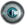 Incrypt (INC)