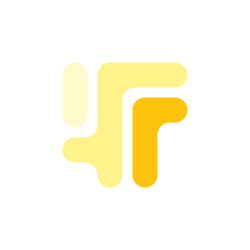 Inferium (IFR) Inferium (IFR)