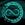 Infinaeon (INF)
