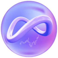 Infinite Trading Protocol (ITP)