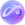 Infinite Trading Protocol (ITP)