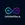 InfiniteHash (SN89)