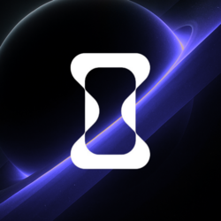 Infrasta (INFRAS)