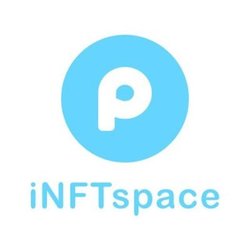 INFTspace (INS)