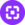 INI (INI)