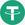 Injective Bridged USDT (Injective) (USDT)