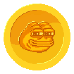 injective-pepes-$ipepe