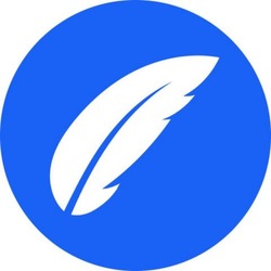 Ink Finance (QUILL)