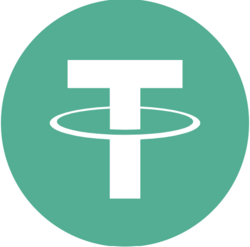 Ink USDT Veda Vault (INKEDUSDT) Ink USDT Veda Vault (INKEDUSDT)