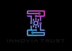 InnoviaTrust (INVA)