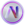 InoAi (INO)