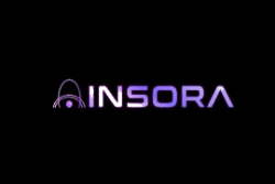 INSORA AI ($INSORA)