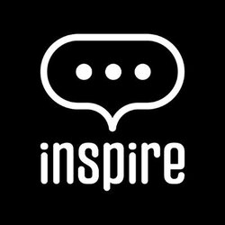 Inspire AI (INSP)